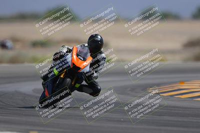 media/Sep-30-2023-SoCal Trackdays (Sat) [[636657bffb]]/Turn 15 (1120am)/